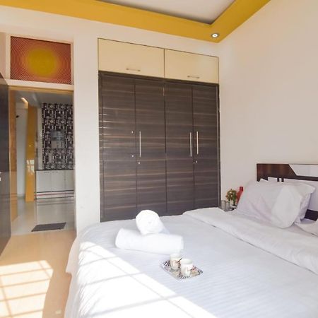 Prince Villa 3Bhk Lonavala Extérieur photo