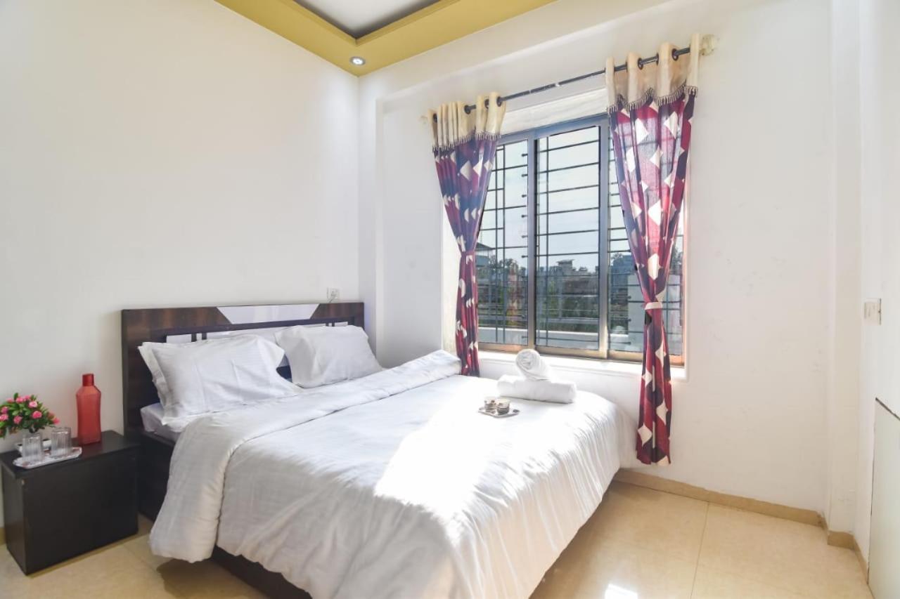 Prince Villa 3Bhk Lonavala Extérieur photo