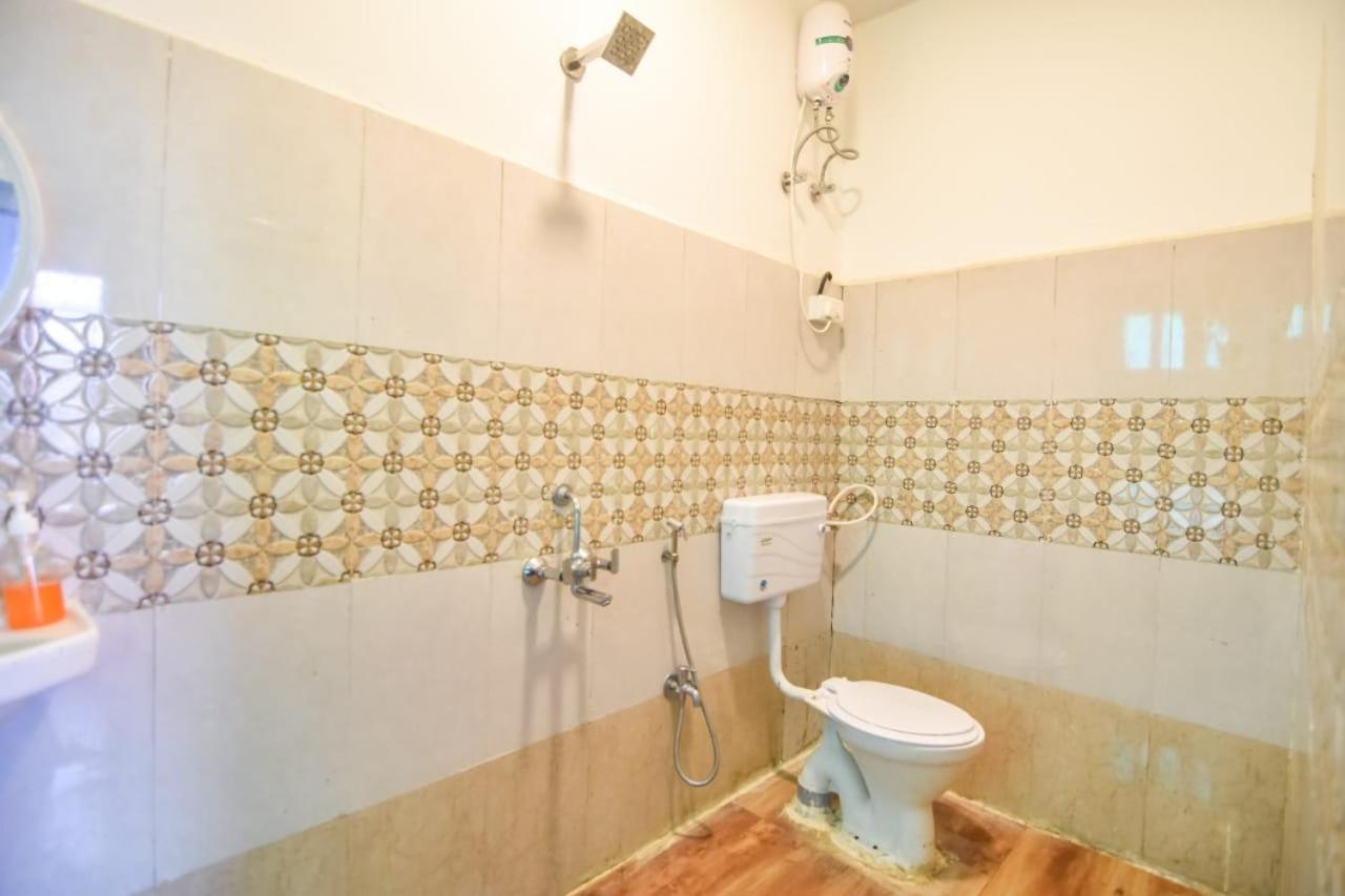 Prince Villa 3Bhk Lonavala Extérieur photo